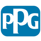 PPG Refinish آئیکن