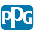 PPG Refinish 圖標