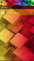 PPG Color 스크린샷 2