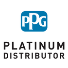 PPG Platinum ไอคอน