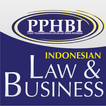 PPHBI Business & Law