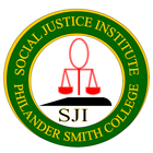 PSC Social Justice Institute أيقونة