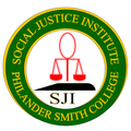 PSC Social Justice Institute