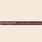 Prontaprint King's Lynn آئیکن