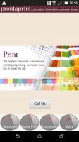 Prontaprint King's Lynn اسکرین شاٹ 1