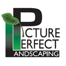 Picture Perfect Landscaping APK