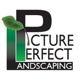 Picture Perfect Landscaping icône