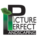 Picture Perfect Landscaping 图标