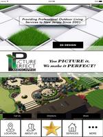 Picture Perfect Landscaping 截图 3