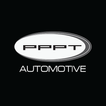 PPPT Automotive
