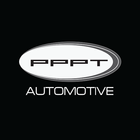 PPPT Automotive icône