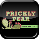 Prickly Pear Pizza Bar & Cafe APK