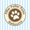 Pitter Patter Paws