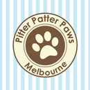 Pitter Patter Paws APK