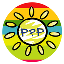 Parent Participation Preschool APK