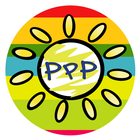 Parent Participation Preschool biểu tượng