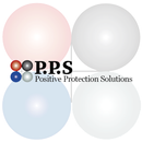 APK PPS Security