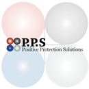 PPS Security APK