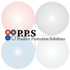 PPS Security 图标