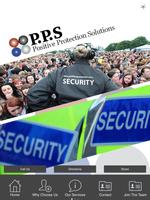 PPS Security 截图 3