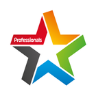 Professionals Narellan ícone