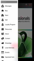 Professionals Narellan 截图 1