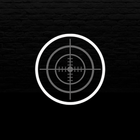 Self Protection TV icon