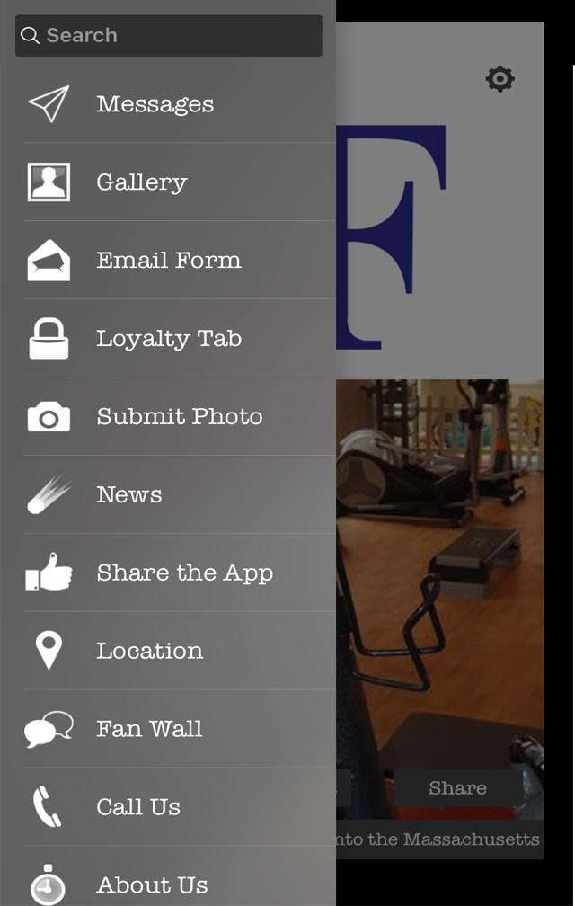 Pro Tech Fitness For Android Apk Download