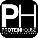 ProteinHouse Phoenix APK