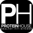 ”ProteinHouse