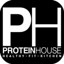 ProteinHouse APK