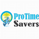 APK ProTime Savers