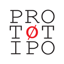 APK Prototipo Cero