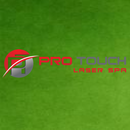 APK Pro Touch Laser Spa