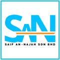 Saif An-Najah