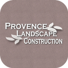 Provence Landscape Const. icon