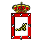 El Provencio icon