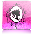 Proverbs31 Hair&Eyelash Studio icon