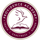Providence Academy 圖標