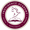 Providence Academy