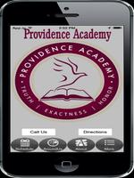 Providence Academy 截圖 1