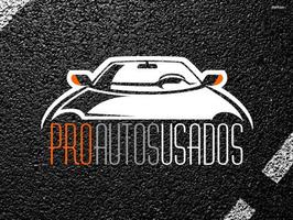 Pro Autos Usados स्क्रीनशॉट 3