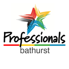 Professionals Bathurst icône