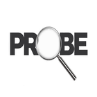 Probe Jamaica icon