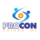 Procon Cuiabá ícone