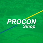 آیکون‌ Procon Sinop