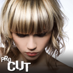 Pro-Cut Hair Supplies