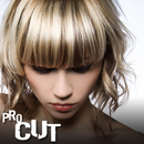 Pro-Cut Hair Supplies aplikacja