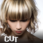 Pro-Cut Hair Supplies آئیکن