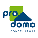 APK Pro Domo Construtora